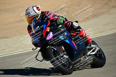 media/Sep-07-2025-TrackXperience (Sun) [[ee17e62fad]]/Level 3/Session 3 (Turn 7)/